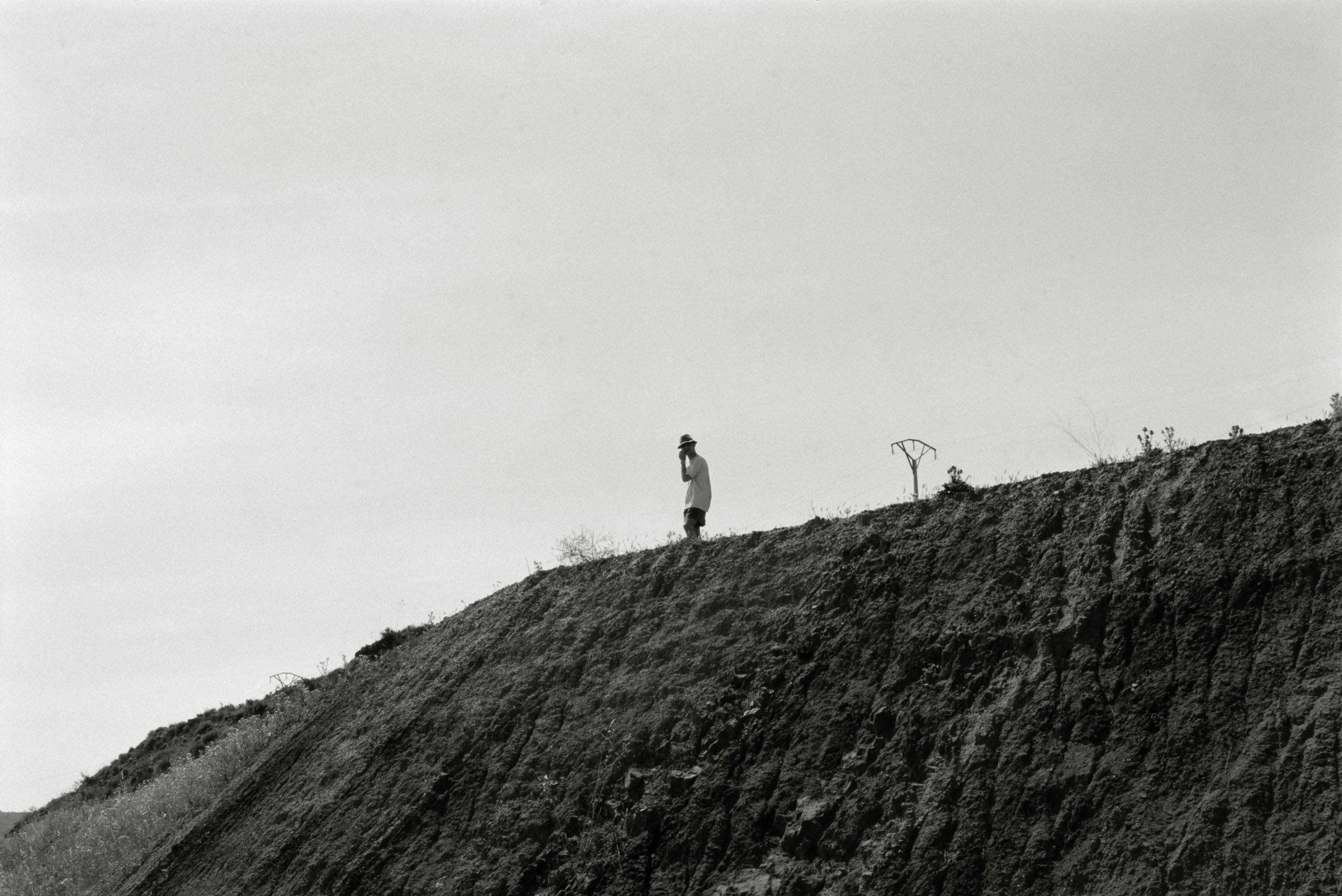 AHP F1995 05 007 sc240826 img02 NLP